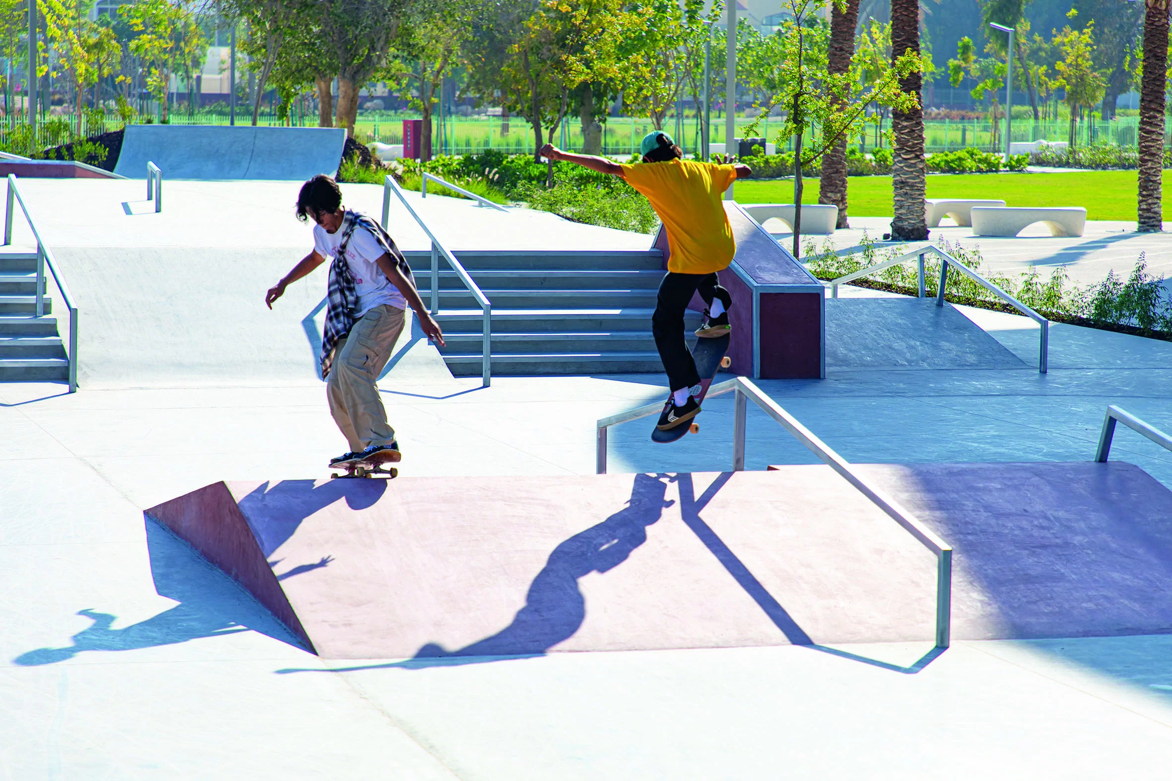 Skate.jpg