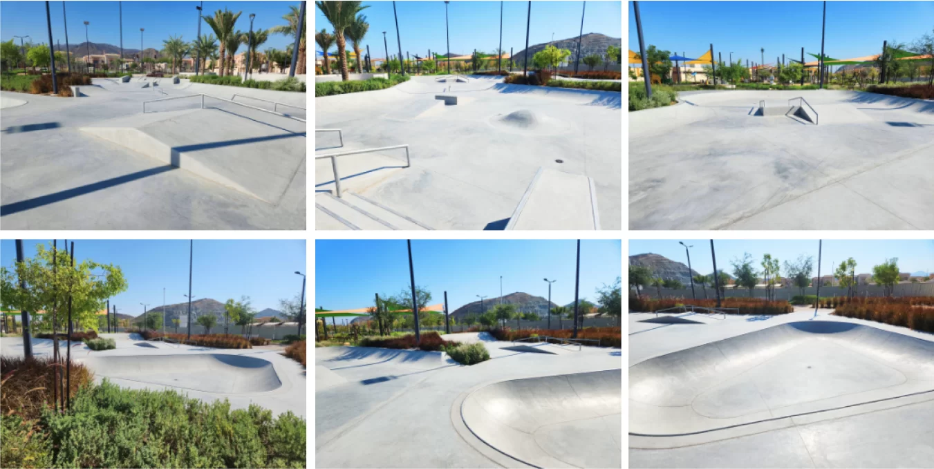 Terra-Disrict-Park-Fujairah.png